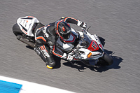 estoril;event-digital-images;motorbikes;no-limits;peter-wileman-photography;portugal;trackday;trackday-digital-images